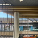 레푸스 중곡점 이미지