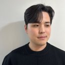 하기미용실 이미지