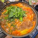 회 사가는날 이미지