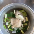 융건릉 맛집 진옥화할매닭한마리 | 내돈내산 재방문 후기