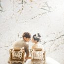 그랑(grang) 네이버블로그