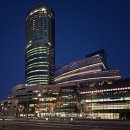 현대백화점 이미지