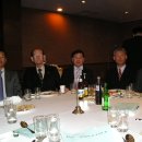 영암낭주중학교 이미지