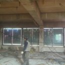 라네이즈PC 이미지