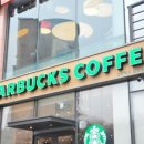 타이어바웃(Thai about) 이미지