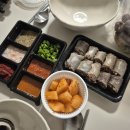 옛날순대국 | 동탄역 순대국 배달 맛집 추천｜옛날경성순대국 솔직 후기