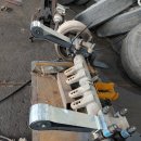 강변특장 이미지