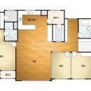 동탄대로시범길 이미지