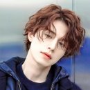 유니아즈헤어 포항 대흥점