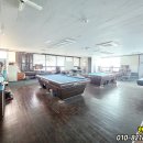 양산당구장 이미지