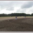 영천야구장 이미지