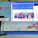 KCR메디칼 이미지