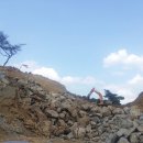 효자건강랜드 이미지