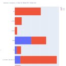 우주설비상사 이미지