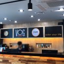 보그 메디 | [잠실새내역 미용실] 보그헤어 잠실새내역 염색후기