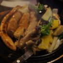 비어펍(BEER PUB) 네이버블로그