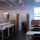 화이트PC까페 이미지