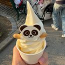 글로벌아름나라어린이집 | 눈치게임 실패했던 환장의 나라 에버랜드 후기/ 워킹사파리, 포메인, 라라와 래니의 매지컬