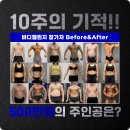 코코피트니스 이미지