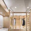 블랙트리하우스 이미지