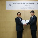 강서모터스 이미지