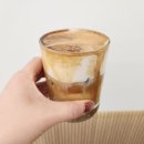 로우업커피 오송직영점 네이버블로그