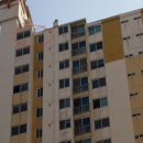 못골로08 이미지