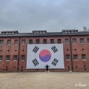 서울 데이트 코스 주말 실내데이트 가볼만한곳 추천 5곳