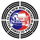 Old & New Mini United 2023 후기 #1 이미지