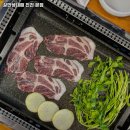 찰만생대패진천본점 이미지