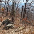 신화유스호스텔 이미지