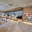 봉암동300 | 마산 봉암동 스타벅스 마산봉암로DT점 카페 추천