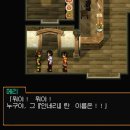 그린힐여관 이미지