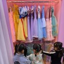 가족사랑체험펜션 | 순천 전라남도유아교육진흥원 사랑키움 가족체험 실내 후기