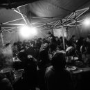 힐링포차 - 중구 우현로83번길 3 | 힐링포차