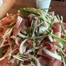 양변교차로(용인방면) | 용인 오리맛집 "선봉산더미오리" 방문후기 (용인맛집오리고기, 용인맛집고기집, 역북동맛집고기집)
