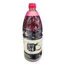 이조참기름 이미지