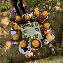 아이들세상어린이집 이미지