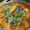 포코포코 - 고양시 덕양구 삼원로 18 | 포코포코