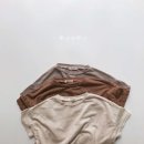 베이지 글라스