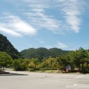 팔봉산관광지 야영장 네이버블로그