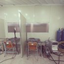 영광기술학원 이미지