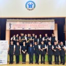 정애학교 이미지