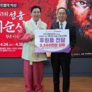 ㈜디엠코리아 이미지