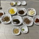 금곡송어장 이미지