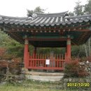 구례군관광안내소 이미지