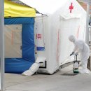 병동농장 이미지