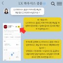 엔이에이 Daum카페