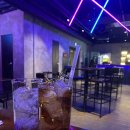 도킹 어라운드 이미지