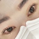 현동행정복지센터 3층 소회의실 | 마산속눈썹펌 현동눈썹 그리나뷰티 방문 후기
